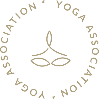 IAM YOGA  Downtown Toronto Yoga Studio